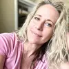 Olivia Cagle - @oliviacaglecoaching - TikTok