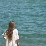 Olivia cagle - @olivia_westie4life - Instagram