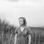 Olivia Cagle - @liv_cagle - Instagram
