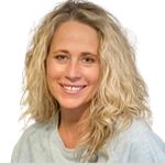 Olivia Cagle | Mindset Coach /Inner Healer for Homeschool Moms - @spiritledhomeschool - Instagram