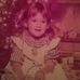 Olivia Cagley - Facebook