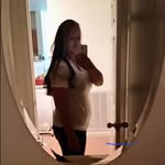Olivia Cagley - @oliviacagley - Instagram
