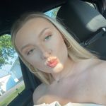 olivia grace cagle - @_gracecagle_ - Instagram