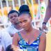 Olivia Keglo - Facebook
