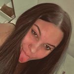 olivia morgan cagle - @livvvv.morgann - Instagram