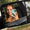 Olivia:) - @oliviaa.cagle - TikTok