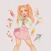 oliviacagle4 - @oliviacagle4 - TikTok