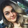 oliviacagle - @oliviacagle - TikTok