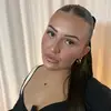 _oliviacairns_ - @_oliviacairns_ - TikTok