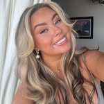L I V - @olivia.cairns - Instagram