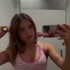 liv - @cairns.olivia - TikTok