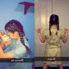 liv cairns - @oliviacairns - TikTok
