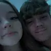 ℒ𝒾𝓋 - @olivia_cairns - TikTok
