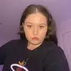 livcairns45 - @oliviacairns5 - TikTok
