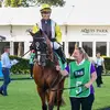 O Cairns Racing - @olivia.cairns.racing - TikTok