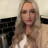 Olivia Amy - @oliviacairnss1 - TikTok