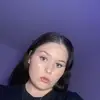 Olivia Cairns70 - @oliviacairns70 - TikTok