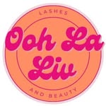 Olivia Cairns - @oohlaliv.beauty - Instagram