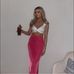 Olivia Cairns - Facebook