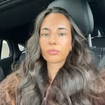 Olivia Cairns - @oliviaca__ - Instagram