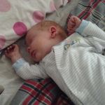 olivia cairns - @oliviacairns2006 - Instagram