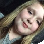 Olivia Cairns - @cairns_olivia - Instagram
