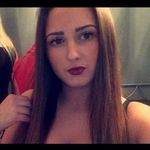Olivia Cairns - @liv_cairnsx - Instagram