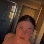 Olivia Cairns - @livycairns_4 - Instagram
