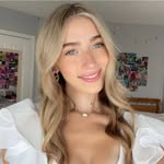 Olivia Cairns - @cairnsolivia - Instagram