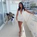 Olivia Cairns - Facebook