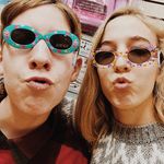 Olivia Cairns - @ihateolives__ - Instagram