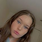 Olivia Cairns - @olivia.cairns.752 - Instagram