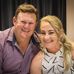 Olivia Cairns - Facebook