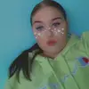 Olivia Cairns - @oliviacairns420 - TikTok