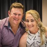 Olivia Cairns - @cairns5817 - Instagram