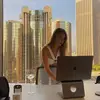 Olivia Cairns - @olivia.cairns83 - TikTok