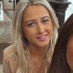 Olivia Cairns💚 - @olivia_cairnsx - Instagram