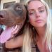 Olivia Cairns - Facebook