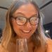 Olivia Cairns - Facebook