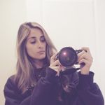 Olivia Cairns - @liv_cairns - Instagram