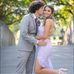 Olivia Cairns - Facebook