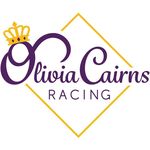Olivia Cairns Racing - @olivia_cairns_racing - Instagram