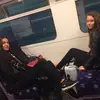 Olivia - @olivia.cairns - TikTok