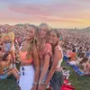 olivia - @oliviacairns_ - TikTok