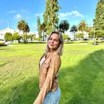 Olivia - @oliviacairns_ - Instagram