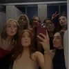oliviaacairnss - @oliviaacairnss - TikTok