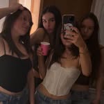 @oliviacairns08 - Instagram