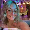 Olivia.Cairns - @olivia.cairns17 - TikTok