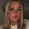 user1526666214642 - @oliviacairns0 - TikTok