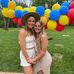 Olivia Calamia - Facebook
